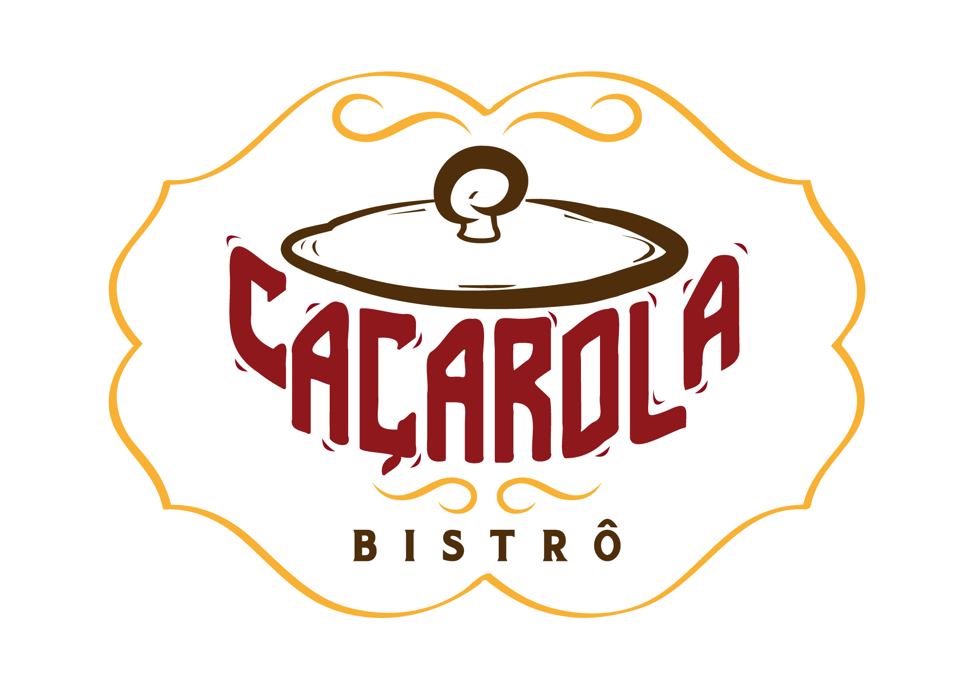 Caçarola