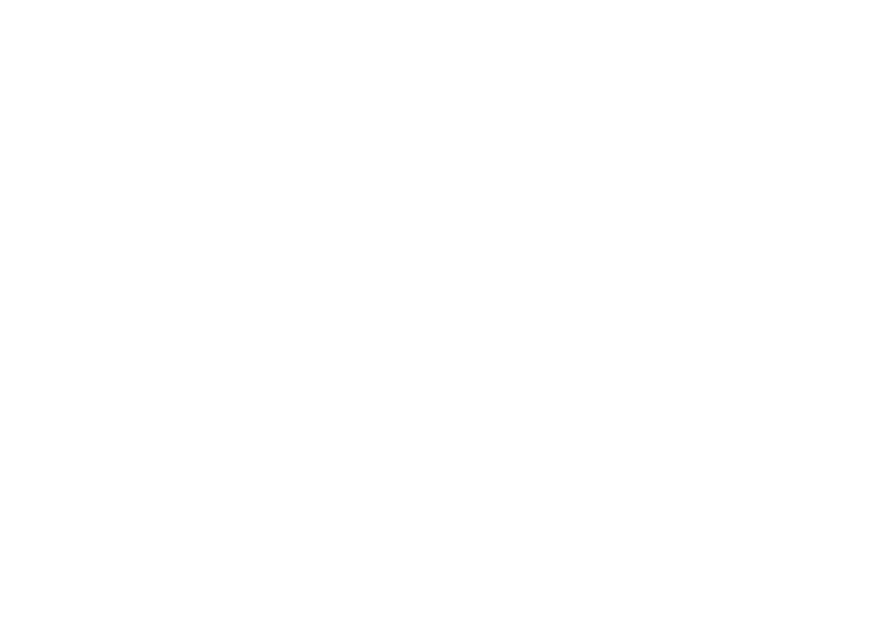 Caçarola